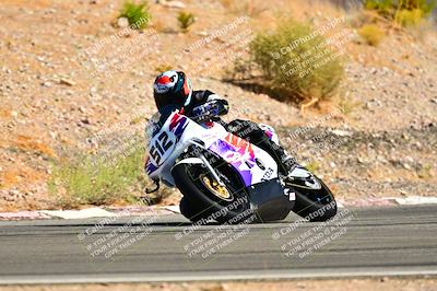 media/Oct-04-2025-Classic Track Days (Sat) [[b9f2049d9d]]/Races/215-230/